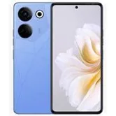 Tecno Camon 20 Pro
