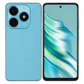 Tecno Spark 20