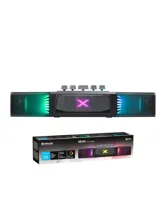 Саундбар Defender Xeno 20Вт