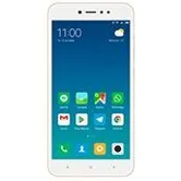 Xiaomi Redmi Note 5A