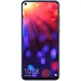 Huawei Honor View 20