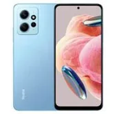 Xiaomi Redmi Note 12