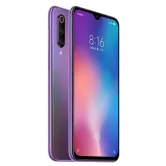 Xiaomi Mi 9 SE
