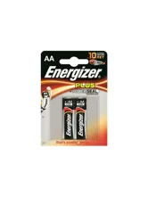 Элемент питания ENERGIZER LR6 Max 2BL