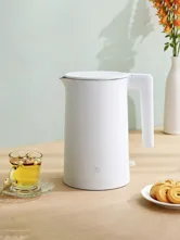 Электрический чайник Xiaomi Mijia Electric kettle 2 MJDSH04YM