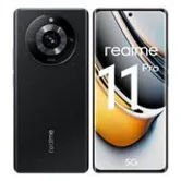  Realme 11 PRO