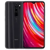 Xiaomi Redmi Note 8 Pro