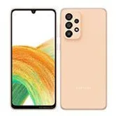 Samsung Galaxy A33