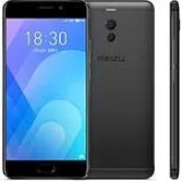 Meizu M6 Note