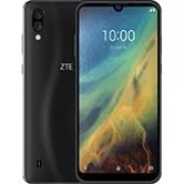 ZTE Blade A5