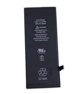 Аккумулятор Apple iPhone 6 1810mAh (оригинальный чип)