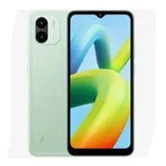 Xiaomi Redmi A1+