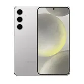 Samsung Galaxy S24 Plus