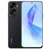 Huawei Honor 90 Lite