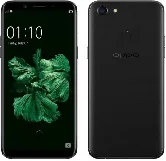 OPPO F5