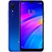 Xiaomi Redmi 7