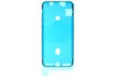 Скотч проклейка для дисплея Apple iPhone XR влагозащита