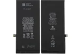 Аккумулятор Apple iPhone 8 Plus 2691mAh (оригинальный чип)