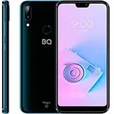 BQ BQ-5731L MAGIC S