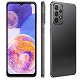 Samsung Galaxy A23 2022