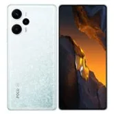 Xiaomi POCO F5