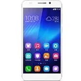Huawei Honor 6