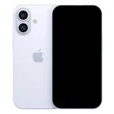 Apple iPhone 16