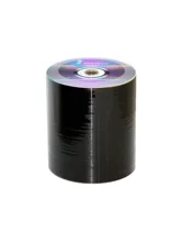 Диск ST CD-R 80 min 52x SP-100