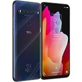 TCL 10L