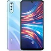 Vivo V17 Neo