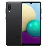 Samsung Galaxy M02