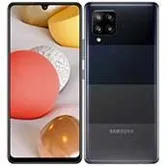 Samsung Galaxy A42