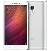 Xiaomi Redmi Note 4