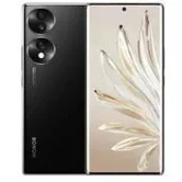 Huawei Honor 70
