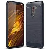 Xiaomi POCO F1