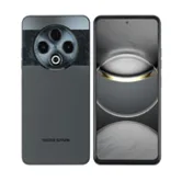 Tecno Spark 30 4G