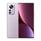 Xiaomi 12 Pro