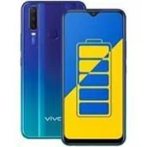 Vivo Y12