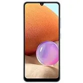 Samsung Galaxy A32