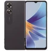 OPPO A17