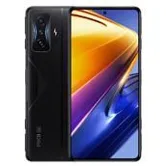 Xiaomi POCO F4