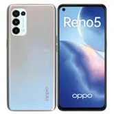 OPPO Reno 5