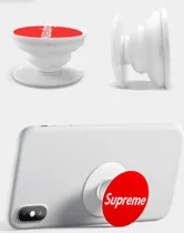 Попсокет Supreme (в ассортименте)