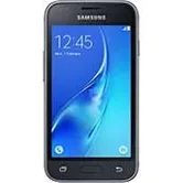 Samsung Galaxy J1 mini
