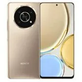 Huawei Honor X30