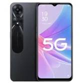 OPPO A58 5G