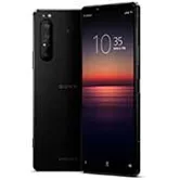 Sony Xperia 1 II