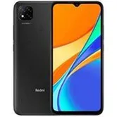 Xiaomi Redmi 9C