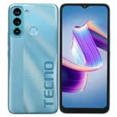TECNO POP 5 LTE
