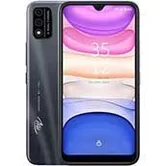 ITEL A48